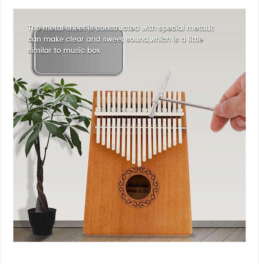 Kalimba
