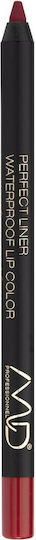 MD Professionnel Lip Pencil 513