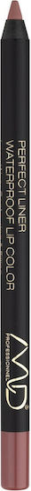 MD Professionnel Lip Pencil 513