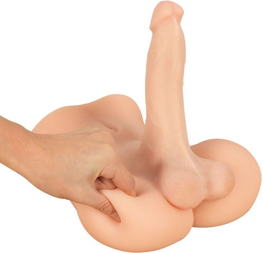 You2Toys Deluxe Man Мастурбатор Задник 50042760000 1бр