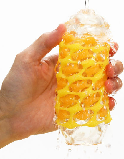 Tenga Masturbator 1Stück