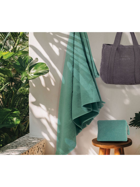 Nef-Nef Homeware Nef-Nef Homeware