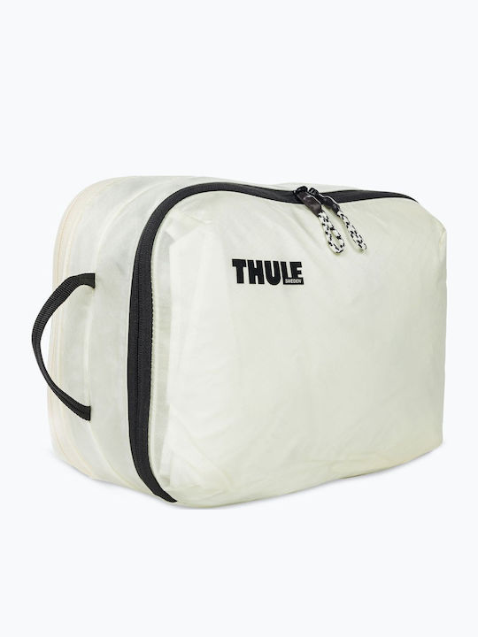 Necesare în culoarea Alb 34cm