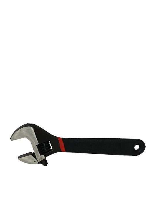 Exdel Tools Γαλλικό Κλειδί Μήκους 150mm