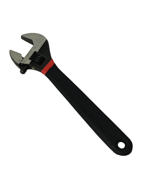 Exdel Tools French Wrench 250mm