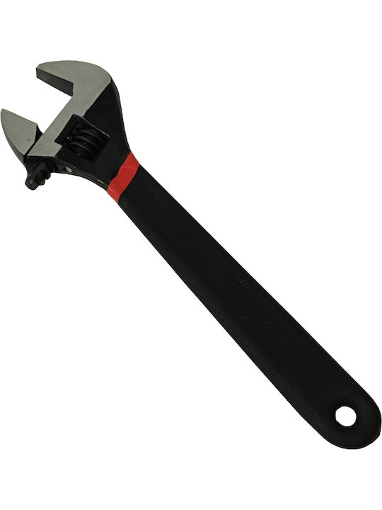 Exdel Tools French Wrench 300mm