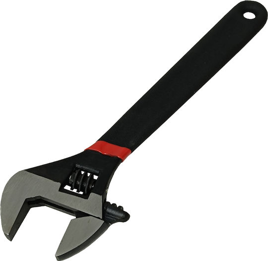 Exdel Tools Γαλλικό Κλειδί Μήκους 300mm
