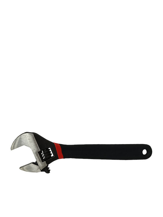 Exdel Tools French Wrench 250mm