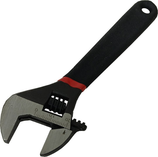 Exdel Tools French Wrench 150mm