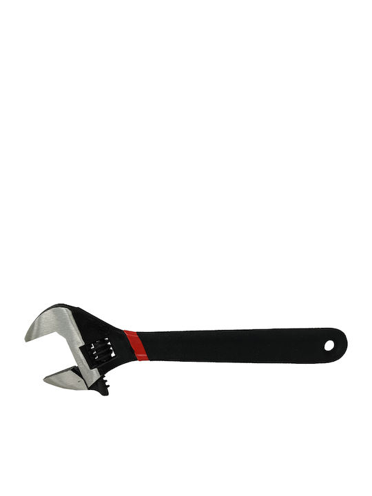 Exdel Tools French Wrench 300mm