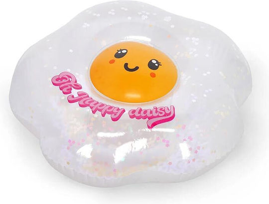 Legami Milano Inflatable Camping Pillow 45x36cm
