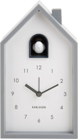 Karlsson KA6015 Karlsson KA6015