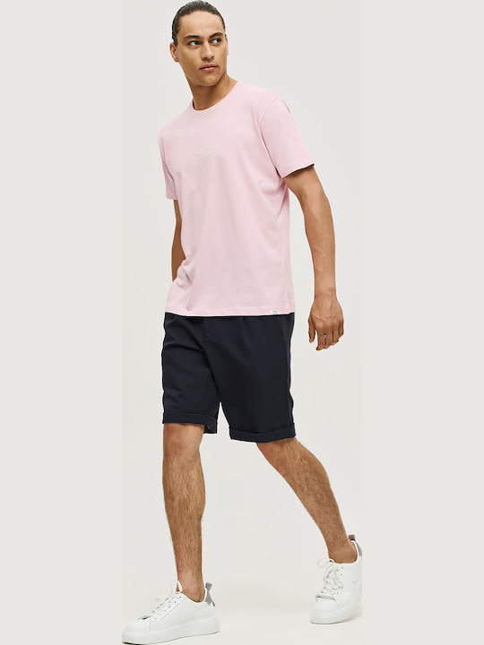 T-shirt Pink