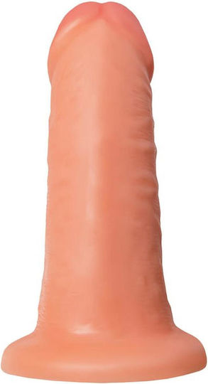 Softline Dildo realist Flesh