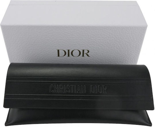 Dior Diorcannageo S1f B0bb B10