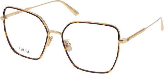 Dior Gemdioro S6u B500 030