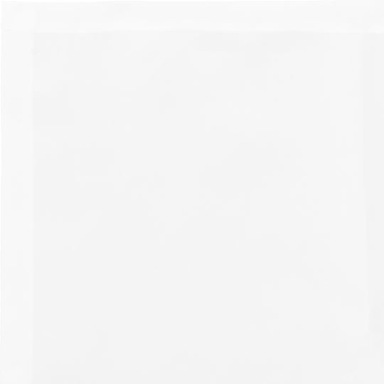 vidaXL Awning fabric White 0.2x2.8m