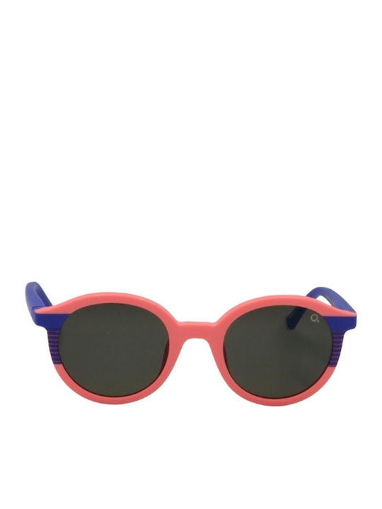 Etnia Barcelona Koala Ochelari De Soare Pentru Copii Multicolori Etnia Barcelona Koala Ochelari De Soare Pentru Copii Multicolori