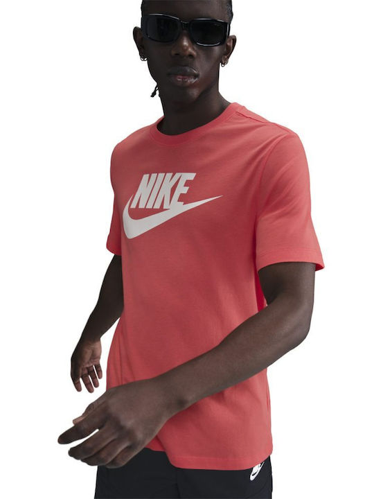 Icon Futura Athletic T-shirt Dk Sportswear