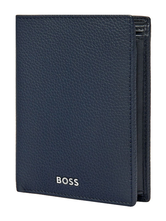 Boss Boss