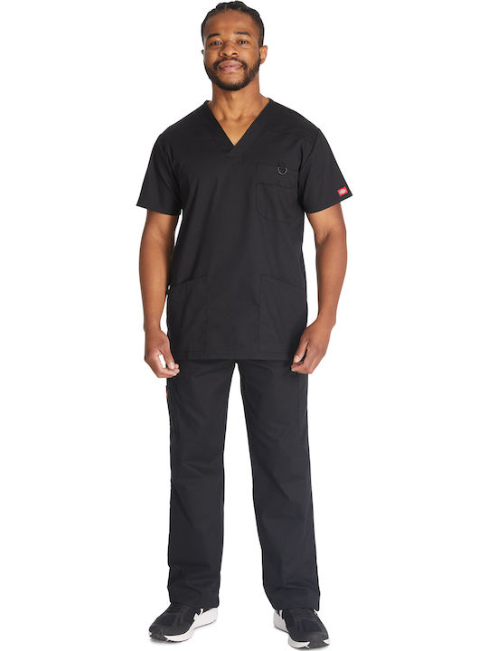 Dickies Dickies