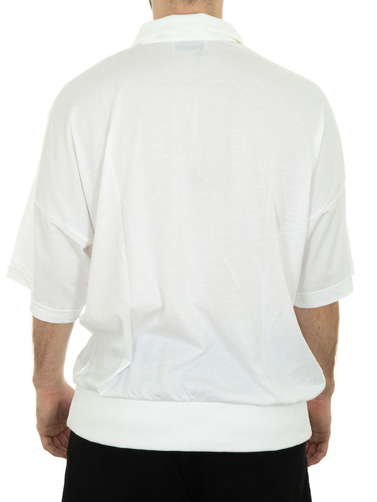 Nineteen Apparel Club