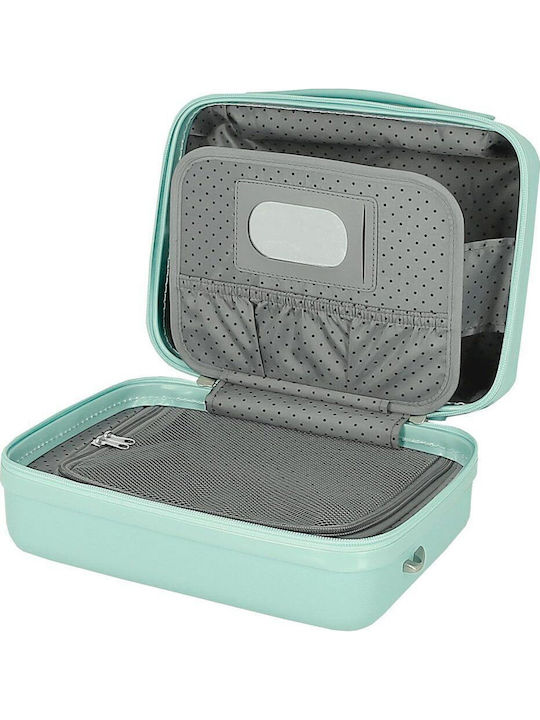 Disney Princess Ariel Tiana Cinderella Jasmine Beauty Case Abs Kulturbeutel Disney Princess Ariel Tiana Cinderella Jasmine Beauty Case Abs Kulturbeutel