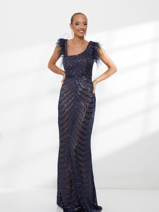 Anna Aktsali Collection