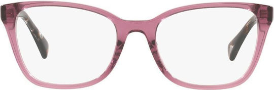 Ralph By Ralph Lauren Ramă de Ochelari pentru Femei Ra7137u 6008