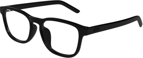 Διοπτρικά Γυαλιά Puma Pu0503oa 001