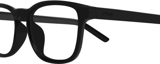 Διοπτρικά Γυαλιά Puma Pu0503oa 001