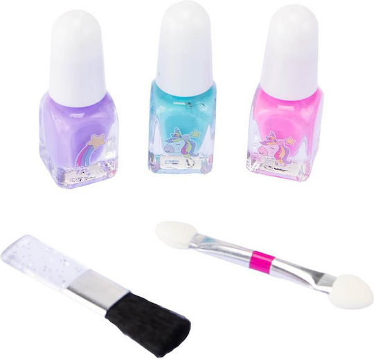 Nice Group Magic Unicorn Machiaj pentru Copii