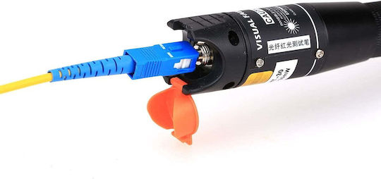 Power Meter Set Cable Testers Digital