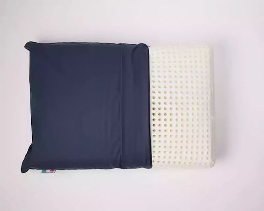 Pearl Home & Baby Camping Pillow 50x35cm