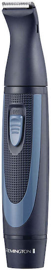 Remington Trimmer NE3890