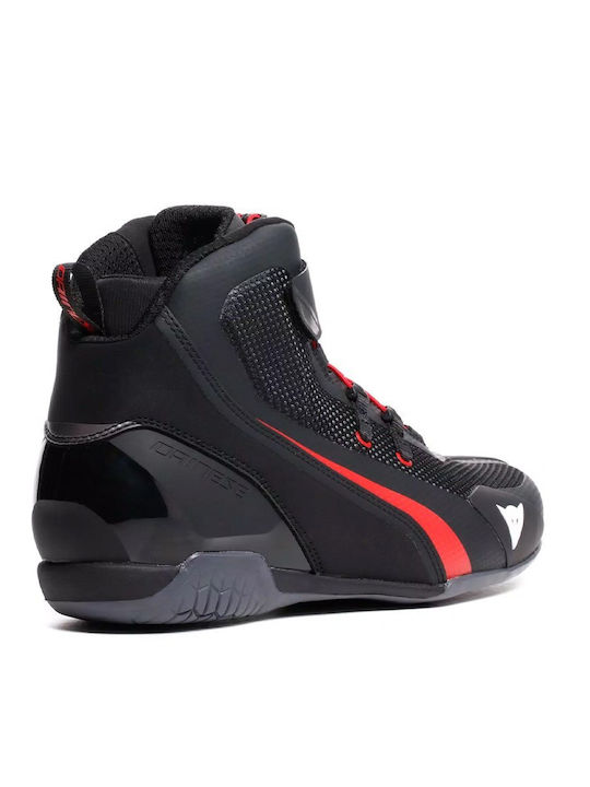 Dainese Herian Air Dainese Herian Air