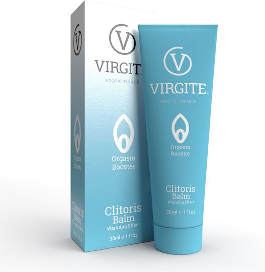 Virgite Stimulating 30ml