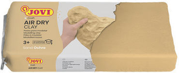 Jovi Children's Clay 500gr