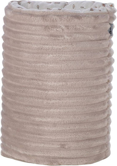 FreeOn Beige Pregnancy & Breastfeeding Pillow