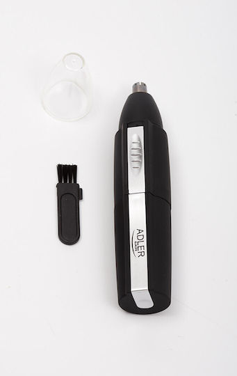 Adler Trimmer AD 2911