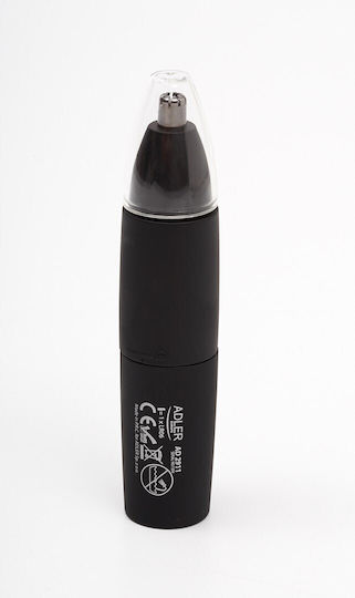 Adler Trimmer AD 2911
