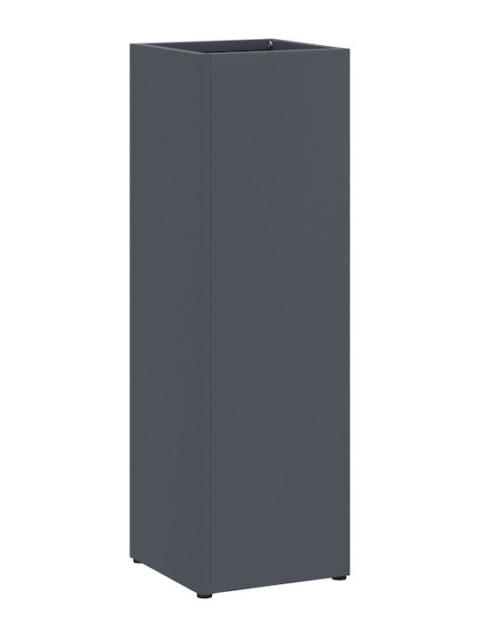 vidaXL 86848 vidaXL 86848