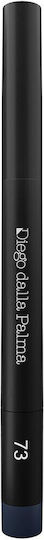 Diego Dalla Palma Shadow Line Kajal Eye Shadow in Stick 73 Blue 0.8gr