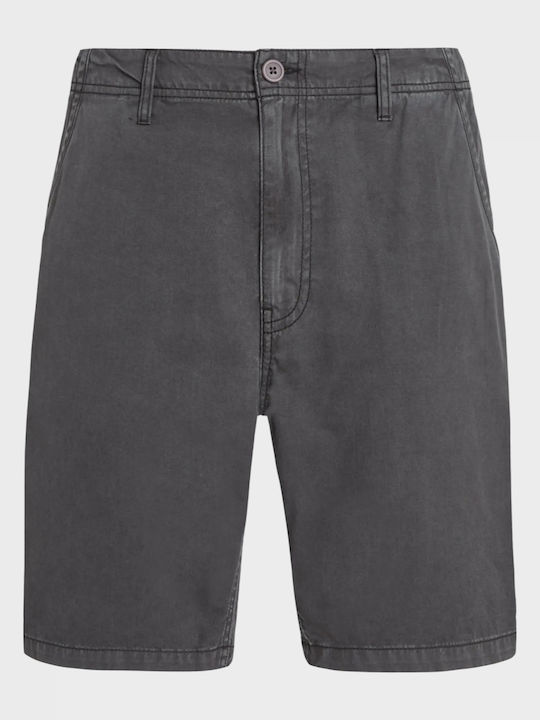Мъжка Бермуда Gray