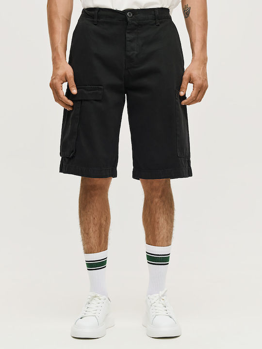 Brokers Jeans Brokers Jeans