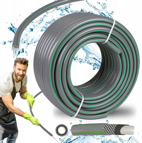 Hose Watering 3/4" 30m