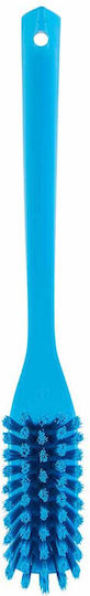 Vikan Brush Professional Cleaning