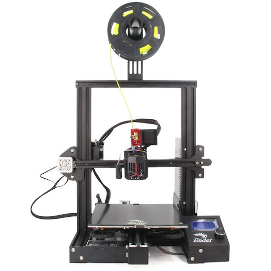 Kit De Conversie Pentru Imprimantă 3D Motor Pas cu Pas Extruder Cu Duză Cu Dâră De Tensiune Metalic Suport Drive Direct Ender 3 Neo Ender 3 V2 Neo Ender 3 Max Neo