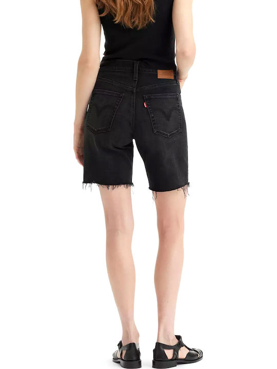 Levi's Levi's