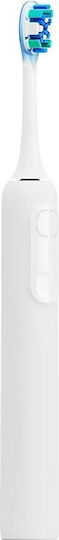 Xiaomi Oscillation Electric Toothbrush White